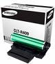 Samsung CLP-310 / CLP-315 / CLX-3170 / CLX-3175 Imaging Unit - A