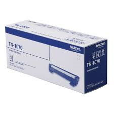Brother TN3340 Toner Cartridge - 8,000 pages
