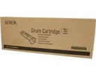 Fuji Xerox CT351075 Drum Unit - 68,000 pages