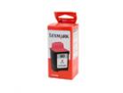 Lexmark No.80 Colour  Ink Cartridge