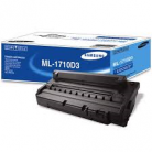 Samsung ML-1510 / 1710 / 1720 / 1740 / 1745 / 1750 Toner Cartrid