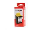 Lexmark No.25 Ink Cartridge High Yield