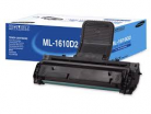 Samsung ML-1610 Toner Cartridge