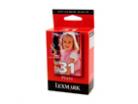 Lexmark No.31 Photo Ink Cartridge