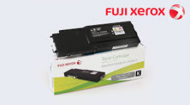 Fuji Xerox CT202035 Mag Toner - 11,000 pages