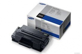 Samsung MLTD203S Toner - 3,000 pages