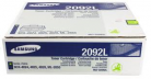 Samsung SCX-4824FN / 4828FN / 2855ND Toner Cartridge