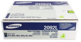 Samsung SCX-4824FN / 4828FN / 2855ND Toner Cartridge