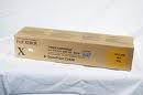 Xerox DocuPrint C2428 High Capacity Black Toner Cartridge - 15,0