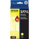 Epson 277 HY Yellow Ink Cartridge - 740 pages