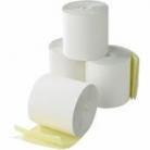 2 ply 76x76x11.5 Duplicate White/Yellow (24)