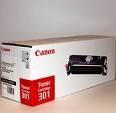 Canon LBP 5200 / MFC 8180 Black Toner Cartridge