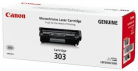 Canon CART303 Toner Cartridge