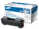 Samsung ML-5510ND Black Toner Cartridge