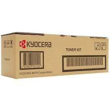 Kyocera TK3164 Toner Kit - 12,500 pages