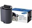 Samsung CLP-350N Black Toner Cartridge - 4,000 pages @ 5%