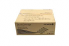 Fuji Xerox CT351066 Drum Unit - 55,000 pages