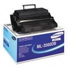 Samsung ML-3561ND Toner Cartridge