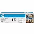 HP CB540A - CP1215 / CM1312 / CP1515 / CP1518ni Black Toner