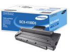 Samsung SCX-4100 Toner Cartridge