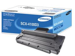 Samsung SCX-4100 Toner Cartridge