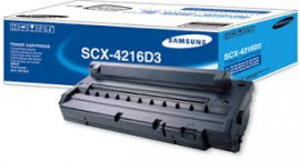 Samsung SCX-5312F Toner Cartridge