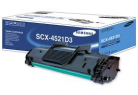 Samsung SCX-4521F Toner Cartridge
