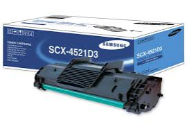 Samsung SCX-4521F Toner Cartridge