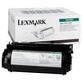 Lexmark E462 Prebate Toner Cartridge - 18,000 pages