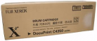 Xerox DocuPrint C4350 Image Unit - 30,000 pages