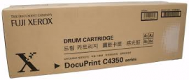 Xerox DocuPrint C4350 Image Unit - 30,000 pages