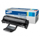 Samsung SCX-4725F / FN Toner Cartridge