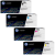 Click to enlarge