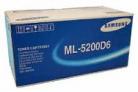 Samsung ML-5000 / 5200A Toner Cartridge
