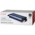 Xerox DocuPrint C3290FS Black Toner Cartridge - 8,000 pages