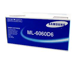 Samsung ML-1440 / 1450 / 6040 / 6060 Toner Cartridge