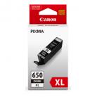 Canon PGI-650xl Black Ink High Yield Cartridge