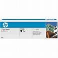 HP CP6015 Black Toner Cartridge - 16,500 pages