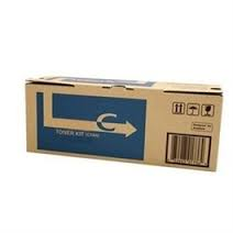Kyocera TK8339 Black Toner Cartridge - 25,000 pages