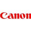 Canon (GPR-30) TG45 Black Copier Toner - 44,000 pages
