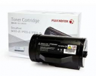 Xerox DocuPrint 355df / 355d Toner Cartridge - 10,000 pages