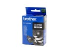 Brother LC47B Black Ink Cartridge