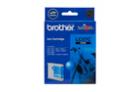 Brother LC57C Cyan Ink Cartridge