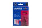 Brother LC57M Magenta Ink Cartridge