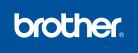 Brother DR-2225 Drum Unit - Up to 12,000 pages