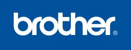 Brother DR-240CL Drum Unit (4 drums 1 for each colour) - 15,000 pgs 