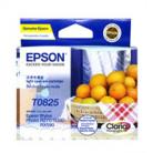 Epson T082590 Light Cyan Ink Cartrudge