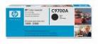 HP 1500 / 2500 Black Toner Cartridge - 5,000 pages