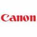 Canon TG47 Black Copier Toner - 72,000 pages