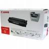 Canon CART312 Toner Cartridge - 1,500 pages